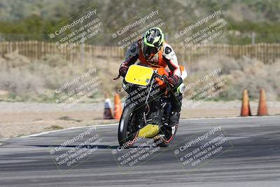 media/Jan-16-2026-CVMA Friday Practice (Fri) [[6f2bf47531]]/4-Racer 3-NRS/Session 2 Turn 2 Exit Inside/